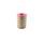 Zračni filter NYPSO 100604080