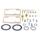 Carburetor Rebuild Kit All Balls Racing 26-1808