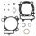 Top End Gasket Kit WINDEROSA 810469