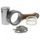 Connecting rod HOT RODS 8694