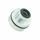 RCU sealhead assembly K-TECH KYB C2P-020160-01 (50.00X16.00mm)
