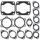 Top End Gasket Kit WINDEROSA 710063