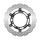 Zavorni disk NG 1818X