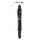 Shock absorber FORSA 204550653 zadaj