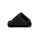 Grimeca diaphragm ARIETE 00252 for brake master cylinder reservoir (type I)