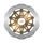 Zavorni disk NG 1159X
