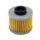 Oljni filter NYPSO 100609021