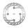 Zavorni disk NG 1074