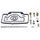 Carburetor Rebuild Kit All Balls Racing 26-1578