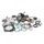 Bottom end kit HOT RODS CBK0192