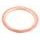 Exhaust gasket kit WINDEROSA 823054