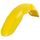 Prednji blatnik POLISPORT 8560100001 yellow RM 01