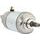 Starter ARROWHEAD SMU0028