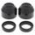 Fork and Dust Seal Kit All Balls Racing 56-175
