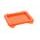Airbox covers TwinAir 160123