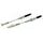 Reverse cable RMS 163585040