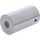 Crank Pin HOT RODS P189