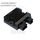 Regulator/rectifier TOURMAX