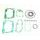 TOPEND set tesnil za motor ATHENA P400220600252