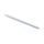 Push rod FF compression KYB 110360000201