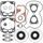 Complete Gasket Kit with Oil Seals WINDEROSA 711297