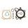 TOPEND set tesnil za motor ATHENA P400010600020