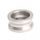 RCU Piston rod lowering washer K-TECH WP SPACER-RCU-5019 16i/d x -9mm 50mm PDS