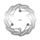 Zavorni disk NG 1899X