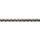 KMC camshaft chain KMC 163712310 134 links