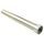 Outertube comp KYB 110754602201