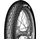 Pnevmatika DUNLOP 110/80-19 59S TT F24