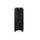 Smooth footboard RMS 142680860