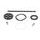Fuel Tap Repair Kit All Balls Racing 60-1210