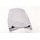 Windshield PUIG URBAN 8458H smoke