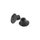 Suction cups RMS 142800002 for front carrier (par)