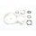 Celoten set tesnil za motor ATHENA P400510850010