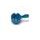 Selector PUIG 5749A moder