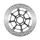 Zavorni disk NG 1387