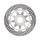 Zavorni disk EBC MD1010LS