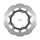 Zavorni disk NG 1785XG
