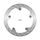 Zavorni disk NG 1962
