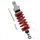 Monoshock emulsion YSS MZ456-370TRL-03-X adjustable