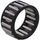 Crank Pin Bearing HOT RODS B145