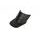 Front fender extension PUIG 22499N črna