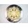 Zavorni disk EBC MD1124LS