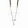 Choke cable JMT