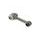 Set ojnice ATHENA P40321016