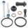 Caliper Rebuild Kit All Balls Racing 18-3031