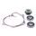 Water Pump Rebuild Kit WINDEROSA 721230