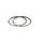 Piston rings RMS 100100218 47,8mm